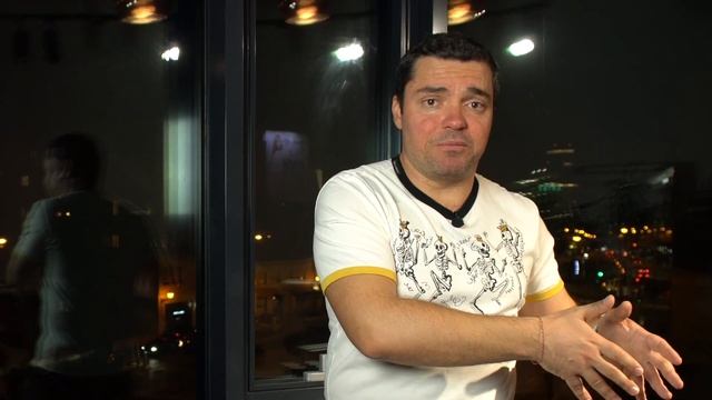 Что такое американская система инвестирования в акции, облигации и реиты | Инвестиционный портфель