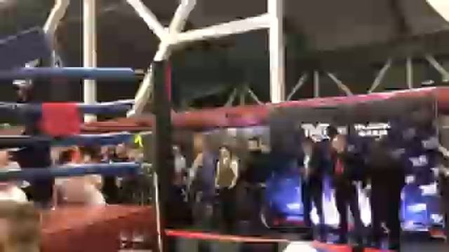 Было круто смотреть онлайн