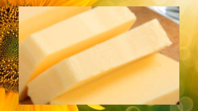 СЛИВОЧНОЕ МАСЛО ЧРЕЗВЫЧАЙНО ПОЛЕЗНЫЙ И ВАЖНЫЙ ДЛЯ ЧЕЛОВЕКА ПРОДУКТ смотреть онлайн