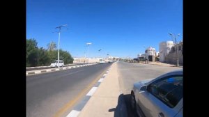 Как пешком из отеля пройти к пляжу Albatros Aqua Blu Resort Sharm El Sheikh 4* 2021.10.01