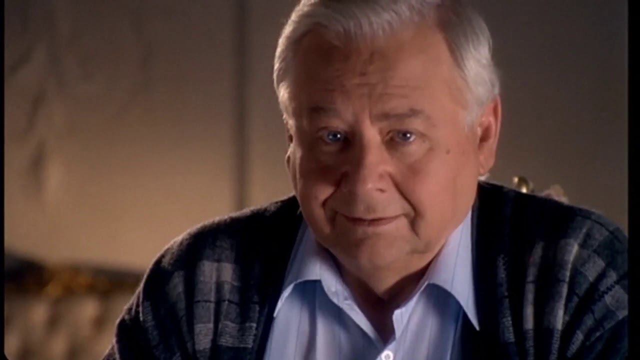 четыре выдержки из кинофильма "Президент и Его внучка" (1999 лета вып.) смотреть онлайн