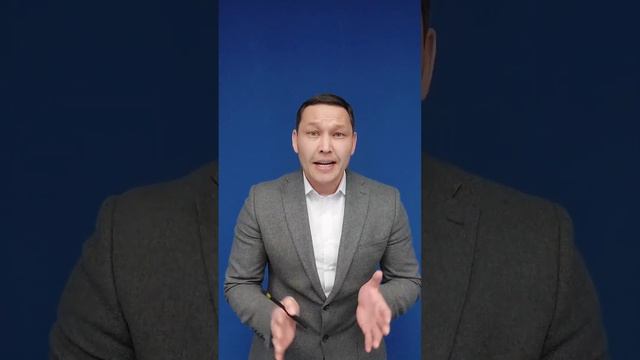 Прокладки олигополии смотреть онлайн