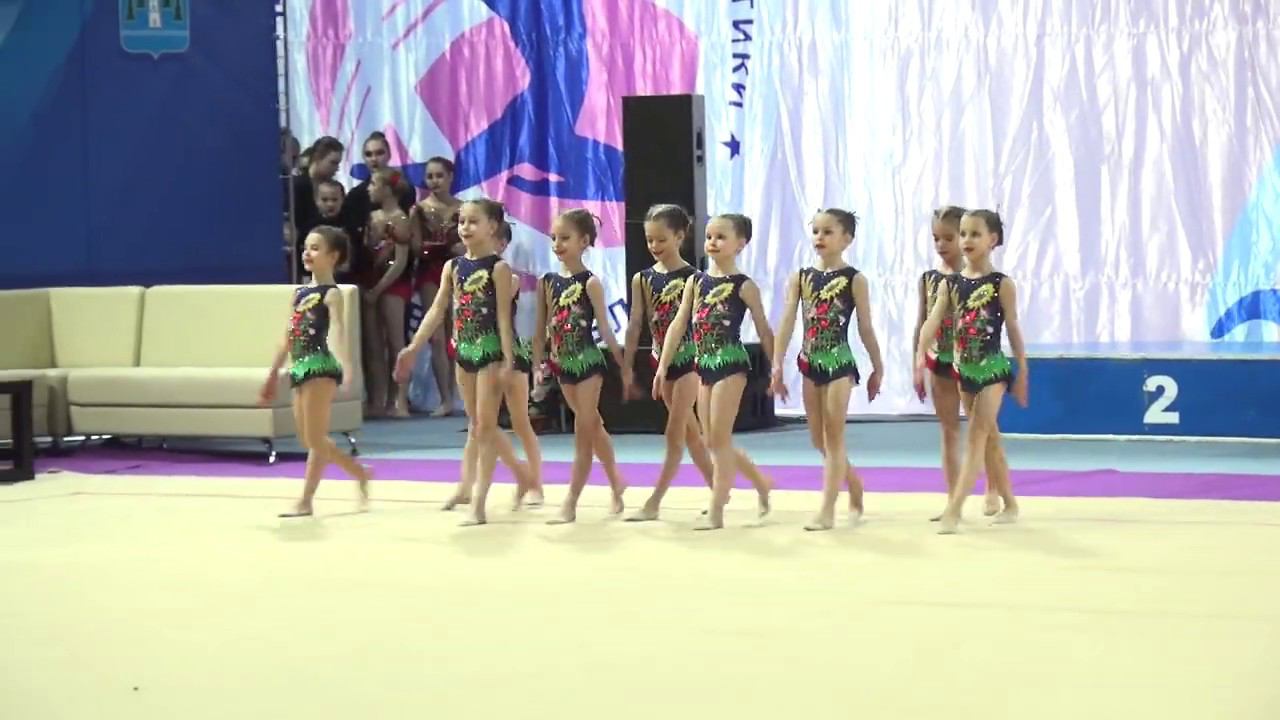 Команда 