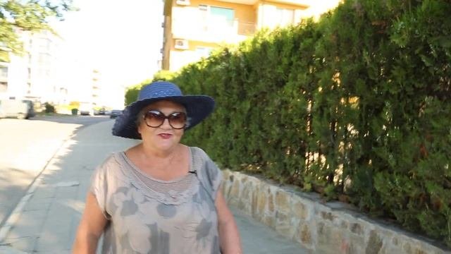 ПОЧЕМУ НЕЛЬЗЯ  ОДАЛЖИВАТЬ ДЕНЬГИ  РОДСТВЕННИКАМ