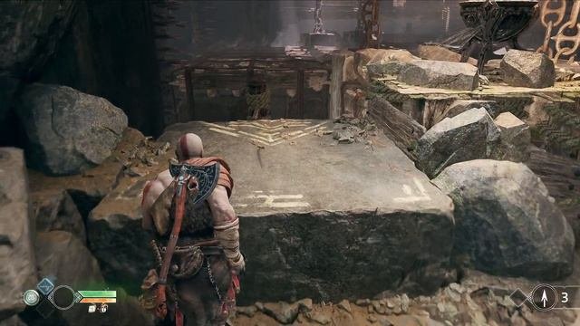 GodOfWar