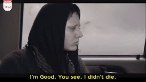 بیتا فرهی، باران کوثری، بهرام رادان در فیلم خون بازی - Film Irani With English Subtitles