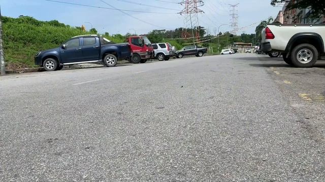 MERCEDES-AMG GLE43 V6 3.0 Twin Turbo Coupe C292 … #AMG смотреть онлайн