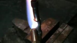 Castolin 38240F