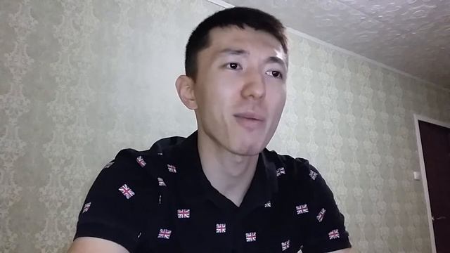 Марсель - сколько бы не говорили!КАВЕР by:Султан Джумагулов смотреть онлайн