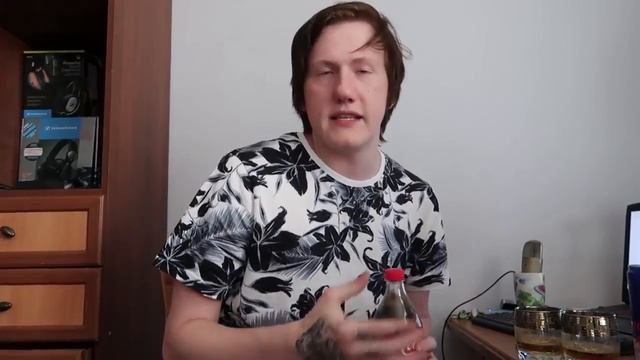 DK - ЛИЦЕМЕР смотреть онлайн