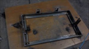 вынос радиатора СТЕЛС 300В