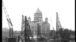 063 Советская внешняя политика 20-х годов XX века -  Становление Советского государства Часть I