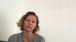 Австралия Плюсы и минусы проживания в Австралии , Мельбурн