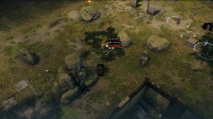 Phoenix Point [Все дополнения] 44 - Зараженное убежище и новый боец.