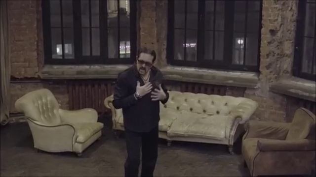 Шансон ( Сборник Песен ) смотреть онлайн