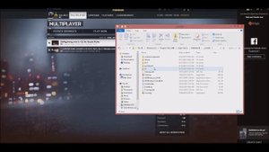 How to Fix - Battlefield 4 PunkBuster Keeps Kicking Me (PC)