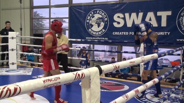 Йордан Янков Европейско по муай тай 2014 смотреть онлайн