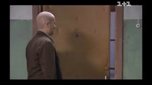 Большая разница 51 Мент в законе