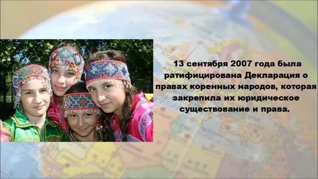 Из нас слагается народ. Городская библиотека