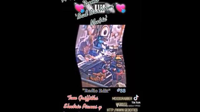 MoodGrabber InterNet World Drum & Percussion Challenge...Please Feel Free To Share! смотреть онлайн