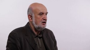 Расцвет классической Греции — Сергей Карпюк