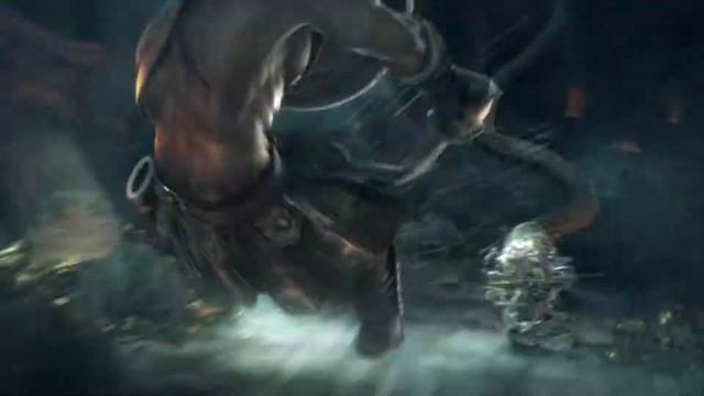 Medusa II 美杜莎 2 PG SOFT™ смотреть онлайн