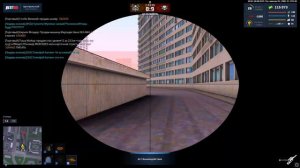 Вавек Мастурбек Некст рп капты тулево | Центральный сервер |