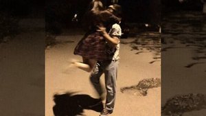 Девочки и мальчики гуляют до утра😻🔗♥