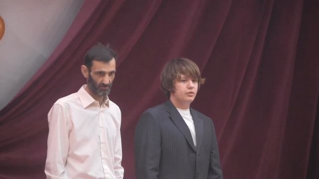 Ария Сусанина, смех, стоит посмотреть смотреть онлайн