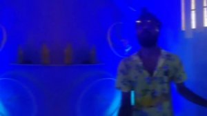 Song: Skechers choreography Rakesh Namdev
