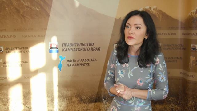 Юлия Морозова о Всероссийской переписи населения смотреть онлайн