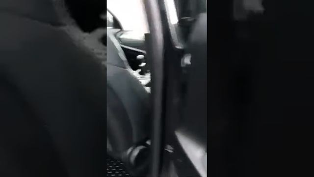 Kia Sportage 1.6 2 ISG 5 Door 133 BHP Black 2015 смотреть онлайн