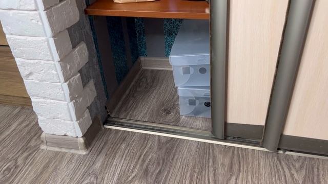 РАСХЛАМЛЕНИЕ И ОРГАНИЗАЦИЯ/ ПРИМЕРКА ОДЕЖДЫ/ УДАЧНЫЙ ЗАКАЗ #мотивация#буднимамы смотреть онлайн