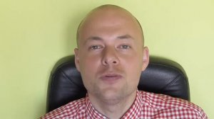 ЧТО ДЕЛАТЬ ЕСЛИ МУЖЧИНА ПОСТОЯННО ЖАЛУЕТСЯ?  МУЖ, ПАРЕНЬ, ЛЮБИМЫЙ ЧЕЛОВЕК ЖАЛУЕТСЯ? ПСИХОЛОГИЯ.