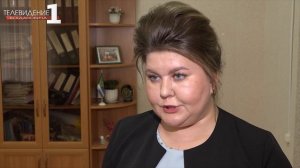 Общегородское родительское собрание пройдет 16 мая