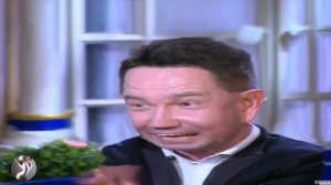 Давай Поженимся | Rytp (РИТП)