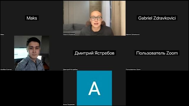 Что с рынком iOS разработки? Май 2023 год