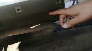 Фаркоп на шкоду октавию а7