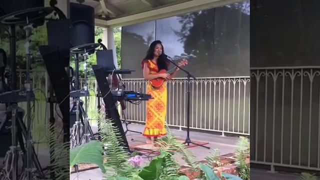 Diane Rubio - Love Me Tender смотреть онлайн