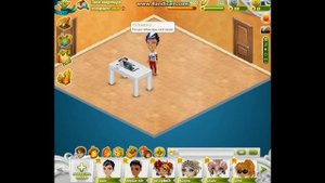 Погода Чебоксары (на вт 17)