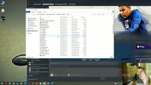 FIFA 23 on pc memory dump error! fix Решение проблемы как запустить