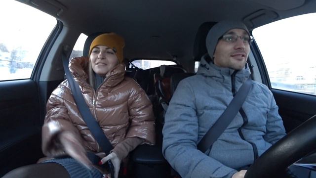 VLOG: (НЕ) идеальная МАТЬ! 22.01.20 смотреть онлайн