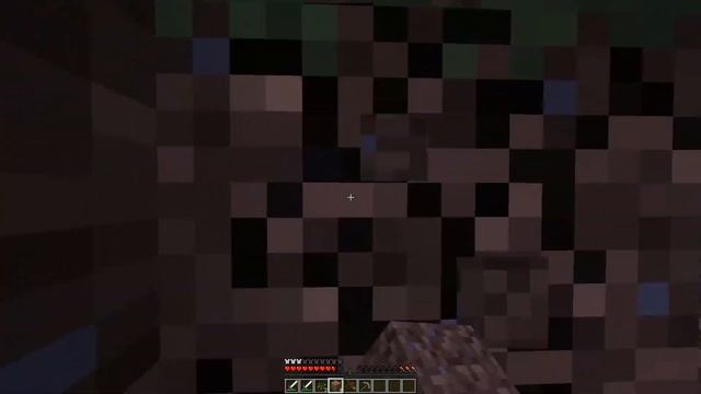 игра в майнкрафт день 3 смотреть онлайн