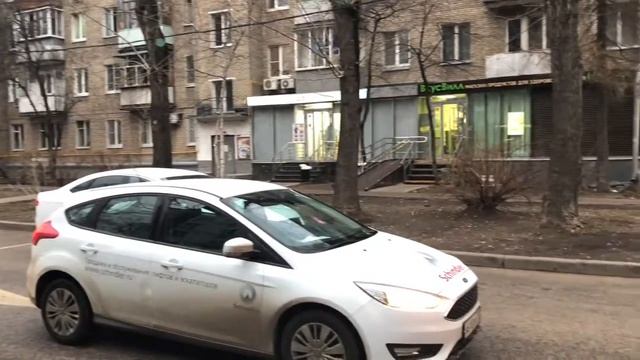 БУЛЬВАР РОКОССОВСКОГО: продажа ГАБ (#готовыйарендныйбизнес).