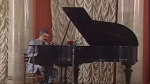 Ян Френкель Русское поле