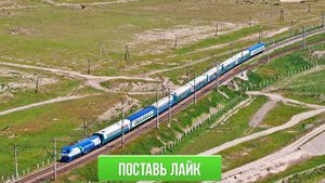 СРОЧНО! 22 ЯНВАРЯ ЧАС НАЗАД УЗБЕКИСТАН АФГАНИСТАН НА ГРАНИЦЕ! СЕГОДНЯ ВАЖНЫЕ НОВОСТИ УЗБЕКИСТАНА