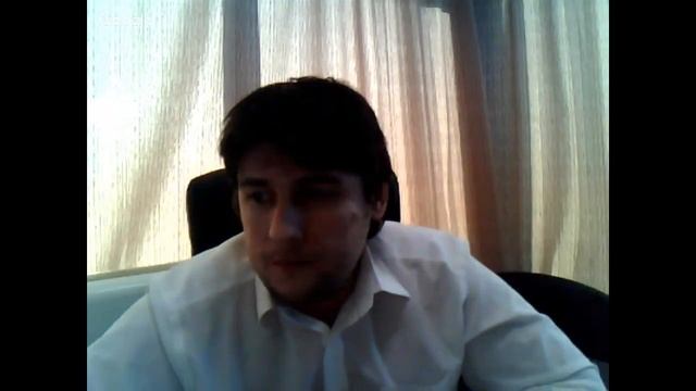 Что мы сделали за зиму? Практика по решению проблем с кредитами смотреть онлайн