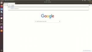 Tenda A18 Wi-Fi Extender • Unboxing, installation, configuration and test