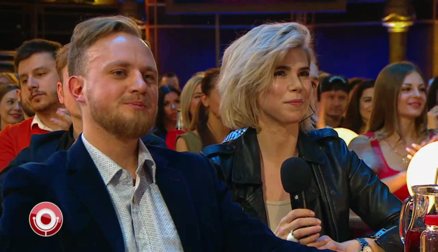 Гости Comedy Club подборка из 66 видео онлайн в хорошем качестве на RUTUBE