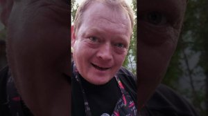 #ЧШБ Огненные бедрышки: Ультимативный рецепт на мангале